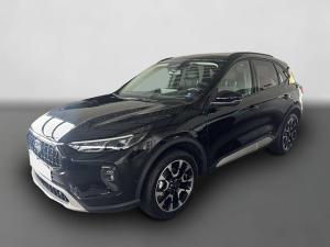 Ford Kuga 2.5 Duratec PHEV ACTIVE X *360 KAMERA*LED*NAVI*