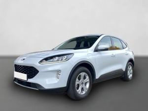 Ford Kuga 2.5 Duratec PHEV Cool & Connect Navi+SHZ+LM