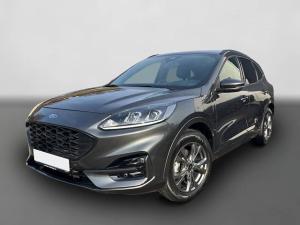 Ford Kuga 2.5 Duratec PHEV ST-LINE *WINTER *AHK SCHWENKBAR *LED