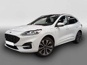 Ford Kuga 2.5 Duratec PHEV ST-LINE X *ACC*AHK*PANO*