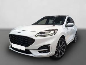 Ford Kuga 2.5 Duratec PHEV ST-LINE X *ACC*LED*B&O*