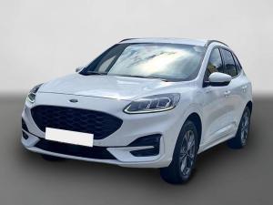 Ford Kuga 2.5 Duratec PHEV ST-LINE X AHZV ACC LED