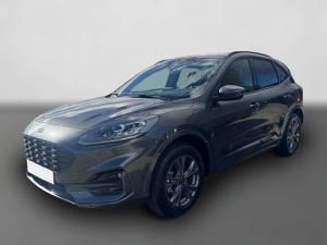 Ford Kuga 2.5 Duratec PHEV ST-LINE X *KAMERA*AHK SCHWENKBAR*LED*