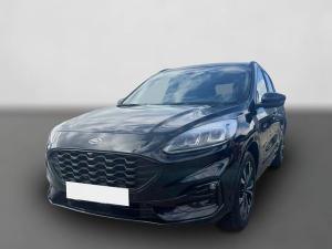 Ford Kuga 2.5 Duratec PHEV ST-LINE X *LED *HEAD UP *KAMERA