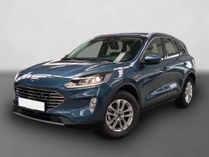 Ford Kuga 2.5 Duratec PHEV TITANIUM *AWR*KLIMA*RFK*