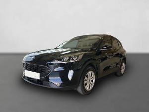 Ford Kuga Cool & Connect Bluetooth Navi Klima