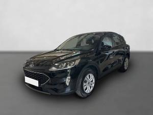 Ford Kuga Cool & Connect Bluetooth Navi Klima