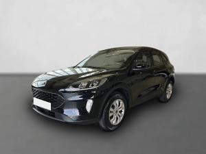 Ford Kuga Cool & Connect Bluetooth Navi Klima
