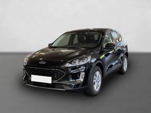 Ford Kuga Cool & Connect Bluetooth Navi Klima