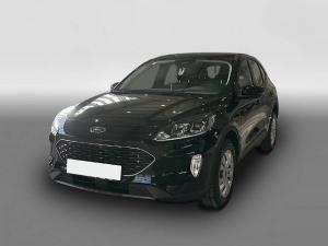 Ford Kuga Cool & Connect PDC h. Navi Tempo SHZ Servo