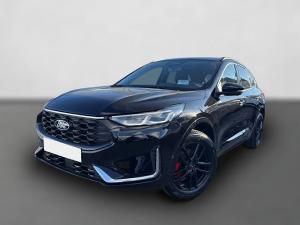 Ford Kuga Hybrid ST-Line X 4×4 Allrad neues Modell Navi