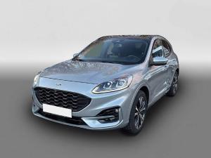 Ford Kuga Hybrid ST-Line X Bluetooth Head Up Display