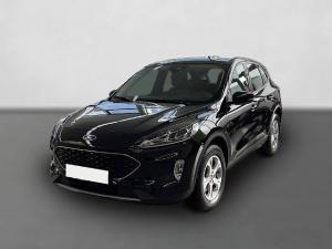 Ford Kuga Plug-In Hybrid Cool & Connect Bluetooth Navi