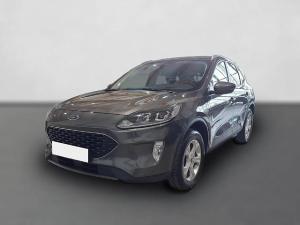 Ford Kuga Plug-In Hybrid Cool & Connect Bluetooth Navi