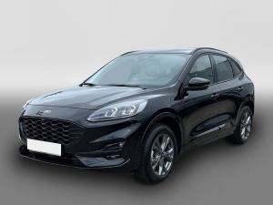 Ford Kuga Plug-In Hybrid ST-Line 2.5 Duratec -PHEV Start-Stop HUD