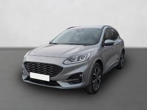 Ford Kuga Plug-In Hybrid ST-Line Bluetooth Navi Klima