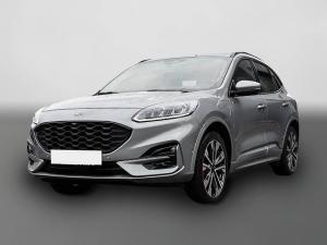 Ford Kuga Plug-In Hybrid ST-Line X 2.5 Duratec -PHEV EU6d HUD Navi Digitales Cockpit Soundsystem