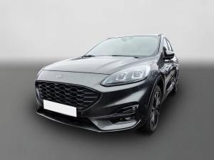 Ford Kuga Plug-In Hybrid ST-Line X 2.5 Duratec -PHEV EU6d HUD Navi Digitales Cockpit Soundsystem