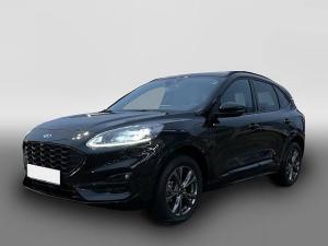 Ford Kuga Plug-In Hybrid ST-Line X Navi B&O LED ACC