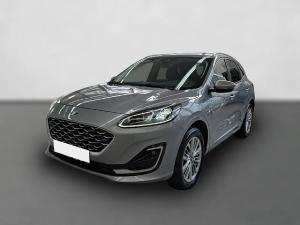 Ford Kuga Plug-In Hybrid Vignale Bluetooth Navi LED