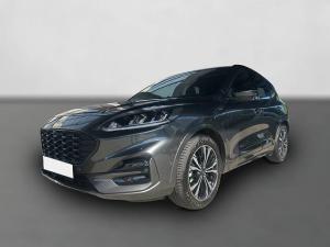 Ford Kuga ST-Line 1.5 ACC SHZ Navi