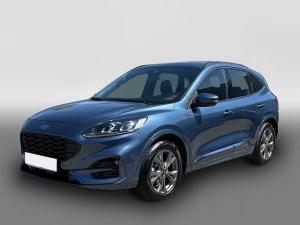Ford Kuga ST-Line 1.5 EcoBoost Kamera SHZ Keyless