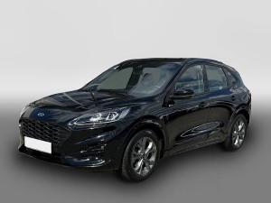 Ford Kuga ST-Line 1.5 EcoBoost Kammera SHZ HUD eCall Navi