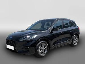Ford Kuga ST-Line 1.5 EcoBoost SHZ Kamera ISOFIX LED