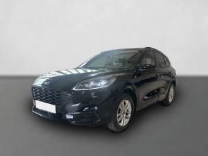 Ford Kuga ST-Line AWD LED Kamera PDC h. Navi Keyless