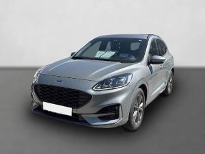 Ford Kuga ST-Line Bluetooth Head Up Display Navi LED