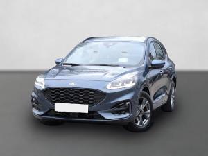 Ford Kuga ST-Line Bluetooth Head Up Display Navi LED