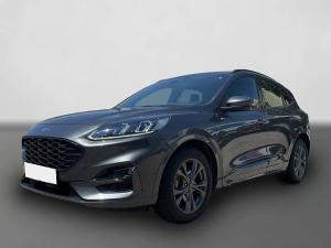 Ford Kuga ST-Line Bluetooth Head Up Display Navi LED