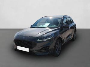 Ford Kuga ST-Line Bluetooth Head Up Display Navi LED