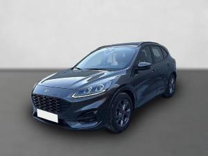 Ford Kuga ST-Line Bluetooth Head Up Display Navi LED