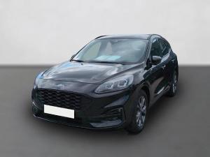 Ford Kuga ST-Line Bluetooth Head Up Display Navi LED