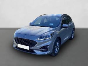 Ford Kuga ST-Line Bluetooth Head Up Display Navi LED