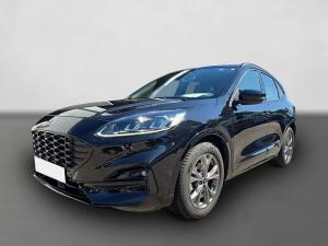 Ford Kuga ST-Line Bluetooth Head Up Display Navi LED