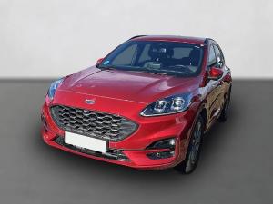 Ford Kuga ST-Line Bluetooth Head Up Display Navi LED