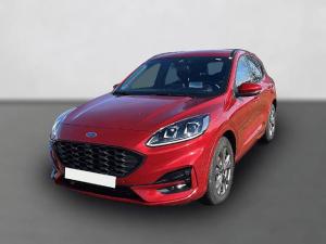 Ford Kuga ST-Line Bluetooth Head Up Display Navi LED