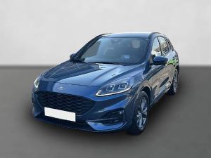 Ford Kuga ST-Line Bluetooth Head Up Display Navi LED