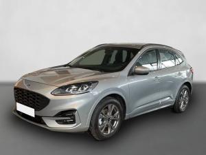 Ford Kuga ST-Line Bluetooth Head Up Display Navi LED