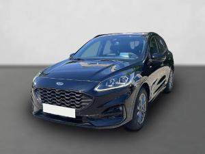 Ford Kuga ST-Line Bluetooth Head Up Display Navi LED