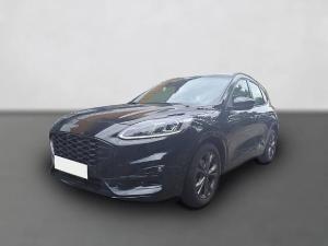 Ford Kuga ST-Line Bluetooth Head Up Display Navi LED