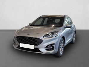 Ford Kuga ST-Line Bluetooth Head Up Display Navi LED