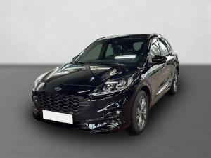 Ford Kuga ST-Line Bluetooth Head Up Display Navi LED