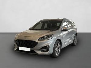 Ford Kuga ST-Line Bluetooth Head Up Display Navi LED