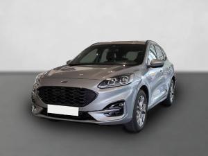 Ford Kuga ST-Line Bluetooth Head Up Display Navi LED