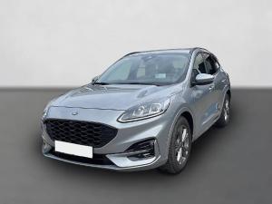 Ford Kuga ST-Line Bluetooth Head Up Display Navi LED