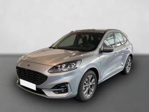 Ford Kuga ST-Line Bluetooth Head Up Display Navi LED