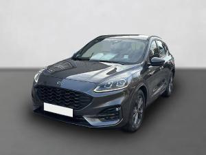 Ford Kuga ST-Line Bluetooth Head Up Display Navi LED